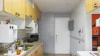 Foto 11 de Apartamento com 3 Quartos à venda, 156m² em Andaraí, Rio de Janeiro