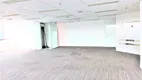 Foto 5 de Sala Comercial com 3 Quartos para alugar, 202m² em Bela Vista, São Paulo