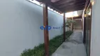 Foto 3 de Casa de Condomínio com 2 Quartos à venda, 100m² em Nova Cidade, Macaé