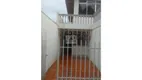 Foto 34 de Casa com 3 Quartos à venda, 92m² em Hugo Lange, Curitiba