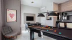 Foto 30 de Apartamento com 4 Quartos à venda, 150m² em Centro, Balneário Camboriú