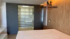 Foto 18 de Apartamento com 4 Quartos à venda, 177m² em Guararapes, Fortaleza