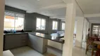 Foto 22 de Apartamento com 2 Quartos à venda, 48m² em Vila Roma, Salto