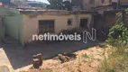 Foto 20 de Lote/Terreno à venda, 568m² em São José, Belo Horizonte