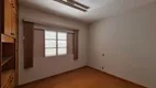 Foto 22 de Casa com 3 Quartos para venda ou aluguel, 300m² em Vila Nova Cidade Universitaria, Bauru