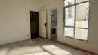 Foto 2 de Apartamento com 1 Quarto à venda, 38m² em Tijuca, Rio de Janeiro