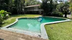 Foto 3 de Casa com 8 Quartos à venda, 1200m² em São Conrado, Rio de Janeiro