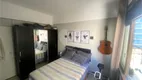 Foto 8 de Apartamento com 1 Quarto à venda, 32m² em Centro, Niterói