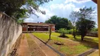 Foto 18 de Fazenda/Sítio com 2 Quartos à venda, 328m² em Maracanã, Jarinu