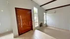 Foto 5 de Casa com 3 Quartos à venda, 178m² em PARQUE NOVA SUICA, Valinhos