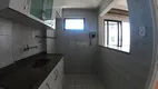 Foto 5 de Apartamento com 1 Quarto à venda, 46m² em Centro, Campos dos Goytacazes