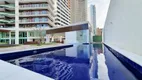 Foto 11 de Apartamento com 3 Quartos à venda, 150m² em Aldeota, Fortaleza