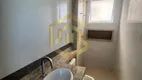 Foto 9 de Apartamento com 2 Quartos à venda, 104m² em Novo Eldorado, Contagem