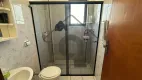 Foto 12 de Apartamento com 1 Quarto à venda, 50m² em Vila Guilhermina, Praia Grande