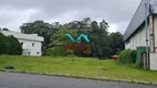 Foto 11 de Lote/Terreno à venda, 2347m² em Tamboré, Barueri