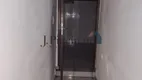 Foto 31 de Sobrado com 4 Quartos à venda, 256m² em Centro, Jundiaí