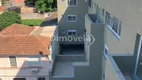 Foto 9 de Apartamento com 2 Quartos à venda, 52m² em Menino Deus, Porto Alegre