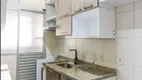 Foto 11 de Apartamento com 2 Quartos à venda, 58m² em Jardim Sarah, São Paulo