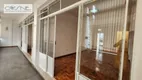Foto 11 de Apartamento com 2 Quartos à venda, 110m² em Centro, São Paulo