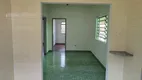 Foto 12 de Casa com 2 Quartos à venda, 146m² em Nossa Senhora de Lourdes, Londrina