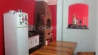 Foto 9 de Casa com 3 Quartos à venda, 157m² em Vila Jordanopolis, São Bernardo do Campo