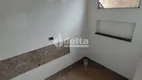 Foto 7 de Casa com 3 Quartos à venda, 170m² em Santa Mônica, Uberlândia