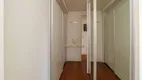 Foto 55 de Cobertura com 3 Quartos à venda, 236m² em Granja Julieta, São Paulo