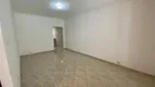 Foto 5 de Casa com 3 Quartos à venda, 220m² em Penha, São Paulo