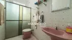 Foto 6 de Apartamento com 2 Quartos à venda, 60m² em Marapé, Santos