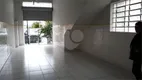 Foto 12 de Ponto Comercial para alugar, 55m² em Jardim Santa Rosalia, Sorocaba