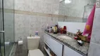 Foto 23 de Casa com 3 Quartos à venda, 185m² em Espiríto Santo, Porto Alegre