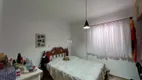 Foto 15 de Casa com 3 Quartos à venda, 160m² em Vila Campos Sales, Campinas