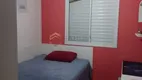 Foto 14 de Apartamento com 3 Quartos à venda, 71m² em Campo Grande, São Paulo