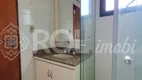 Foto 15 de Apartamento com 3 Quartos à venda, 115m² em Santana, São Paulo