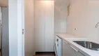 Foto 11 de Apartamento com 3 Quartos à venda, 93m² em Batel, Curitiba