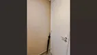 Foto 32 de Apartamento com 2 Quartos à venda, 68m² em Vila Zilda, São Paulo