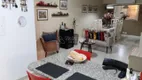 Foto 17 de Apartamento com 3 Quartos à venda, 130m² em Centro, Campinas