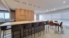 Foto 18 de Apartamento com 4 Quartos à venda, 254m² em Navegantes, Capão da Canoa