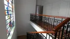 Foto 11 de Sobrado com 4 Quartos para alugar, 410m² em Jardim Paulista, São Paulo