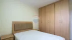 Foto 11 de Apartamento com 1 Quarto à venda, 40m² em Consolação, São Paulo