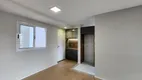 Foto 2 de Apartamento com 3 Quartos à venda, 71m² em Jardim Presidente, Londrina