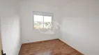 Foto 13 de Apartamento com 2 Quartos à venda, 58m² em Igara, Canoas