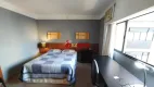 Foto 3 de Flat com 1 Quarto à venda, 26m² em Vila Mariana, São Paulo