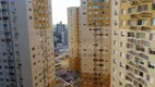 Foto 14 de Apartamento com 2 Quartos à venda, 67m² em Partenon, Porto Alegre