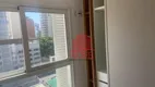 Foto 12 de Apartamento com 2 Quartos para alugar, 62m² em Brooklin, São Paulo