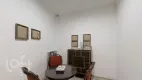 Foto 17 de Apartamento com 4 Quartos à venda, 233m² em República, São Paulo