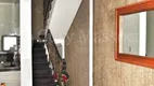Foto 7 de Casa com 3 Quartos à venda, 210m² em Jardim Santa Marta, Salto