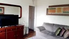 Foto 4 de Apartamento com 3 Quartos à venda, 110m² em Bela Vista, Volta Redonda