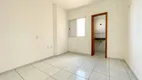 Foto 103 de Apartamento com 3 Quartos à venda, 80m² em Canto do Forte, Praia Grande