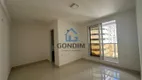 Foto 5 de Apartamento com 4 Quartos à venda, 230m² em Meireles, Fortaleza